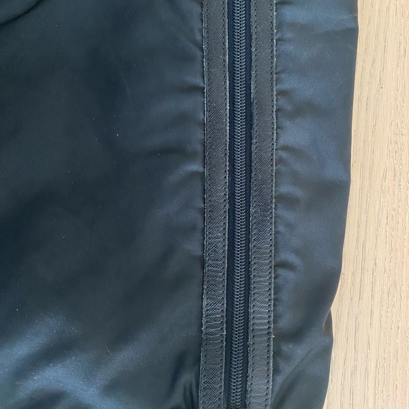 Prada Book/ Work Bag - Picture 5 of 16